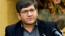 دفاع از عملکرد آخوندی در راه‌اندازی پروژه‌های نیمه‌کاره و راکد ریلی 