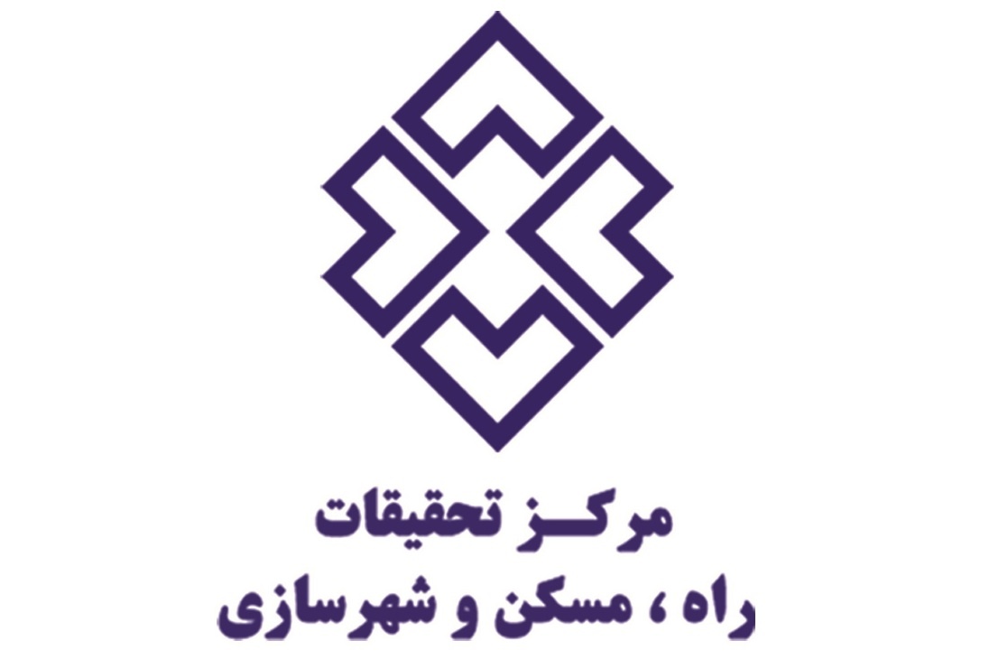 خانم وزیر؛ مرکز تحقیقات را به هیچ‌ کس بدهکار نکنید/ مرکز تحقیقات، پاداش یا سرمایه علمی؟