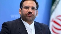 تشکیل کمیته های بررسی نحوه صدور مجوزهای کسب و کار وزارت راه و شهرسازی