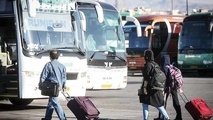 بخشنامه وزارت راه به فعالیت ارگان‌ها در بخش مسافری جاده‌ای پایان می‌دهد؟ 