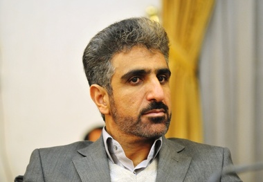 افزایش دو برابری مساحت ترمینال داخلی فرودگاه کرمان