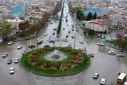 همدان در مسیر توسعه بین المللی؛ از دفتر خارجه تا پروازهای مستقیم