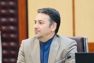 انتصاب مشاور و مدیرکل دفتر مدیرعامل و مدیریت عملکرد راه‌ آهن