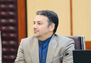 انتصاب مشاور و مدیرکل دفتر مدیرعامل و مدیریت عملکرد راه‌ آهن