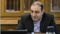 ابلاغ رسمی حکم شهرداری به افشانی از سوی وزیر کشور 