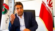 توجه راهداری آذربایجان غربی به بهبود کیفیت محورهای منتهی به مناطق گردشگری