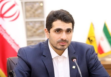 خرید قطعات در گروی تامین وام بانک شهر