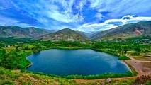 بررسی وضعیت طرح گردشگری منطقه اوان قزوین