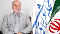 امکان تغییرات اساسی لایحه بودجه در کمیسیون تلفیق / پیش بینی خسته بند از قیمت بنزین در سال ۹۷
