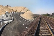 معاون استاندار: کرمانشاه نقش مهمی در کریدور تهران–بغداد دارد