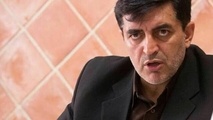 مشکلی برای تردد وسایل نقلیه حمل مواد غذایی وجود ندارد