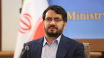 آغاز فصل جدیدی در وزارت راه و شهرسازی با ابتکار عمل و برنامه ریزی 