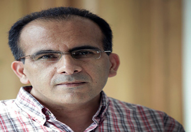 سردرگمی رسانه‌ها در اطلاع‌رسانی حادثه سانچی
