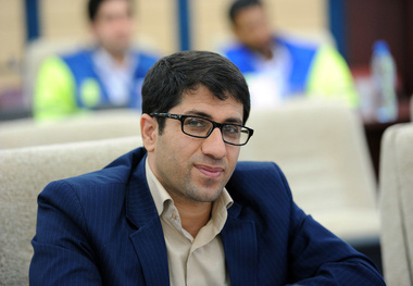 انعقاد قرارداد نصب ۳۴ سامانه ثبت تخلف در جاده های خراسان شمالی 