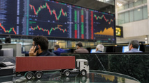 آخرین وضعیت سهام حمل و نقل در بازار سرمایه 