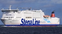 Stena Line: Sustainability focus ‘pays off’