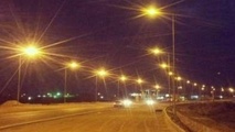 نقاط حادثه‌خیز استان مرکزی ایمن سازی می‌شود