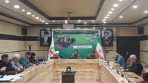 تشکیل کنسرسیوم توسعه گردشگری با مشارکت شهرداری های استان های شمال غرب
