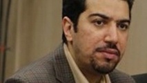 دریافت هرگونه شارژ ثابت از تاکسیرانان ممنوع است
