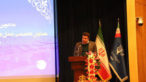 تهیه 5 استاندارد برای حمل و نقل و نگهداری کالاهای خطرناک