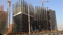 شیوه‌نامه سند راهبردی شهرهای جدید تدوین شد