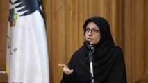 نفس شهروندان به شماره افتاده است و هیچ‌کس پاسخگو نیست