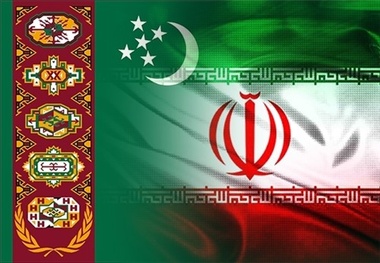 ترکمنستان عوارض ترانزیت ناوگان ایرانی را لغو کرد