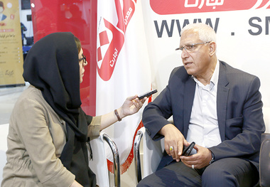 ۴ ایرباس نو در راه جزیره کیش