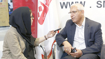 ۴ ایرباس نو در راه جزیره کیش