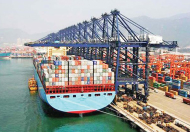 Attention-getting warnings for the port security
