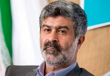 استیضاح آخوندی سیاسی است