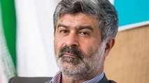استیضاح آخوندی سیاسی است