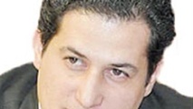 «ترانزیت» گرفتار در پیچ و خم اختلافات سازمانی