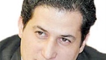 «ترانزیت» گرفتار در پیچ و خم اختلافات سازمانی