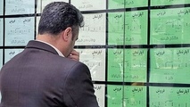 کاهش نرخ اجاره بها با همراهی مالکان در بازار مسکن
