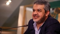 انتخابات شورای شهر تهران به تأیید رسمی هیئت‌های اجرایی و نظارت رسیده است