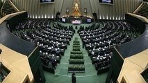 شهرداری‌ها موظف به انتشار درآمدها و هزینه‌هایشان شدند