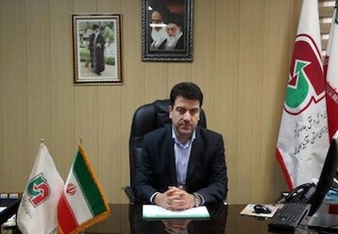 احداث ۵ پروژه بین استانی در حوزه راهسازی زنجان