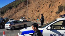 بخشودگی برخی جرایم رانندگان حمل و نقل عمومی مسافری