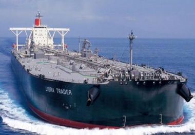 New course from Maritime Academy Hellas on Shipping Finance