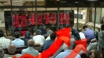 بورس با رشد 214 واحدی به استقبال انتخابات رفت