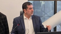 «از سند تا ساحل»؛ همایش دریا محور در پی تدوین نقشه راه توسعه دریایی