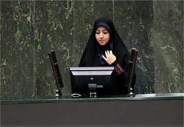وزرات کشور در ۴ سال گذشته رویکرد توسعه محور نداشته است