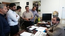 ١٧٠ زائر ایرانی در عراق همچنان سرگردانند