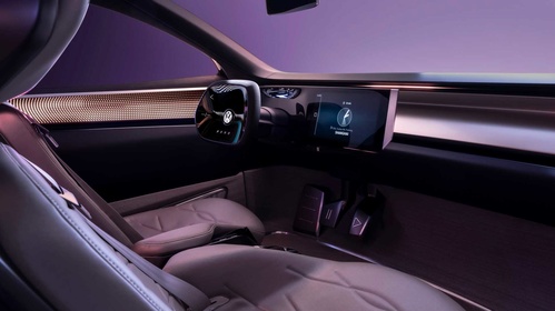 2021-volkswagen-i-d-roomzz (7)