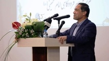  دوری از اختلاف برای رقابت فرودگاه امام  با دبی و ترکیه 