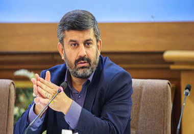 ۲۷ شهرک ساحلی در ۴ استان جنوبی احداث می‌ شود 