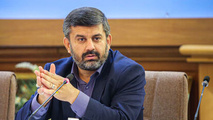 تکمیل و راه اندازی متروی تهران فرودگاه امام خمینی پرند به طول ۱۸ کیلومتر در بهار ۱۴۰۲