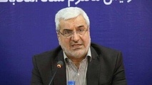 وزارت کشور در انتخابات بی‌طرف است
