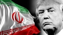 5 احتمال درباره تصمیم ترامپ برای برجام
